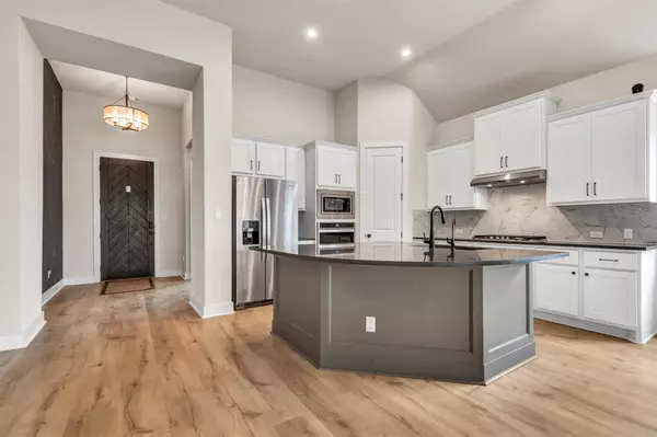 Georgetown, TX 78628,1305 Texas Ash LN