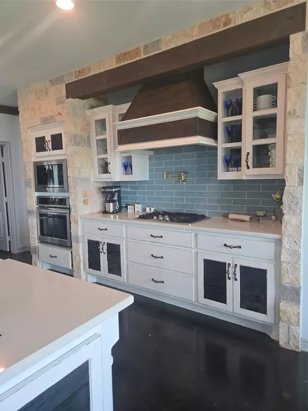 Lampasas, TX 76550,5840 County Road 202