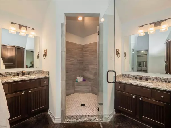 Lampasas, TX 76550,5840 County Road 202