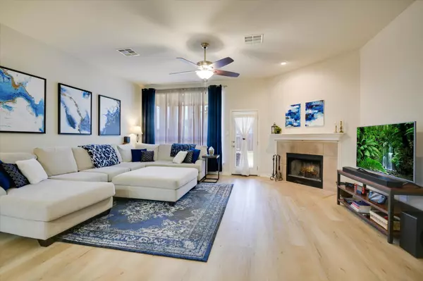 Manor, TX 78653,13741 Shady Ridge LN