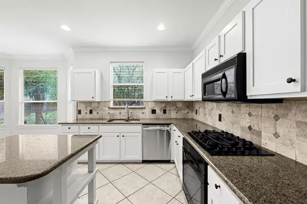 Austin, TX 78732,4132 Canyon Glen CIR