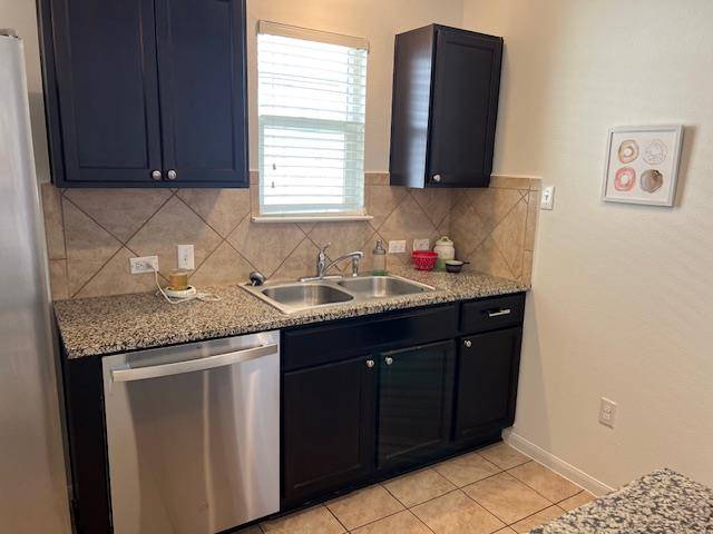 Hutto, TX 78634,109 Denton DR