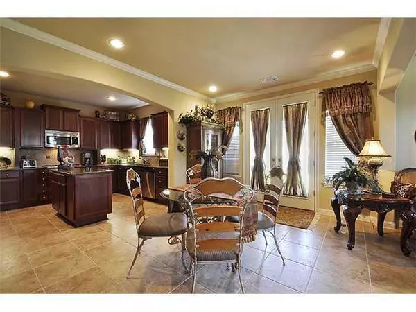 Round Rock, TX 78681,3313 Pine Needle CIR