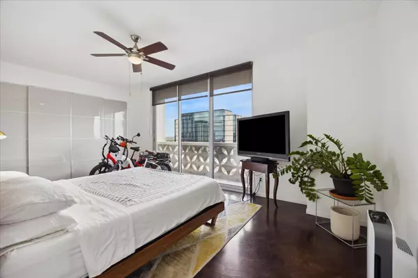 Austin, TX 78701,1801 Lavaca ST #11A