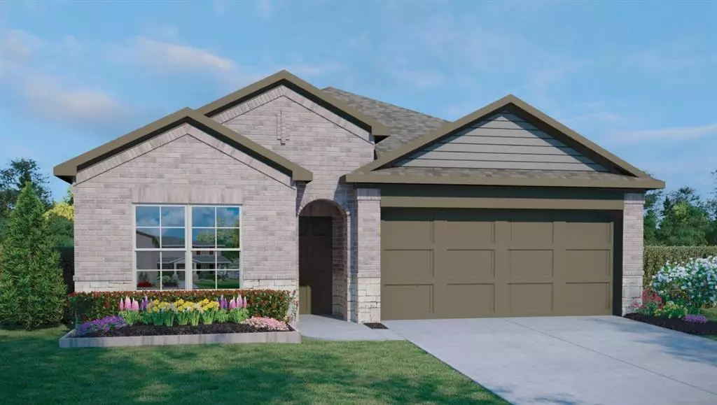 Kyle, TX 78640,461 Cibolo Creek DR