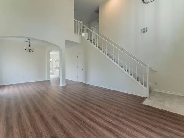 Cedar Park, TX 78613,1102 W Park ST