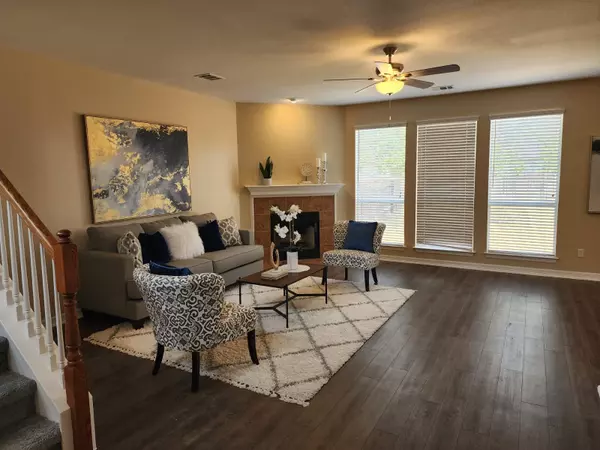 Manor, TX 78653,13613 Glenmark DR