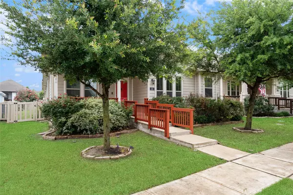 Kyle, TX 78640,121 Greene