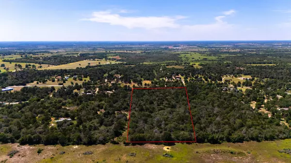 Dale, TX 78616,TBD Whitesands TRL