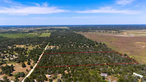 Dale, TX 78616,TBD Whitesands TRL