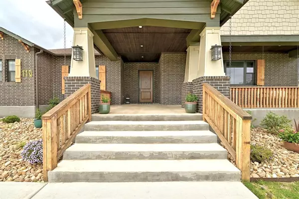 Liberty Hill, TX 78642,116 Tambra Lea LN