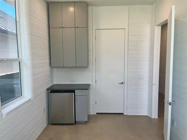 Georgetown, TX 78628,104 Rough Creek RD