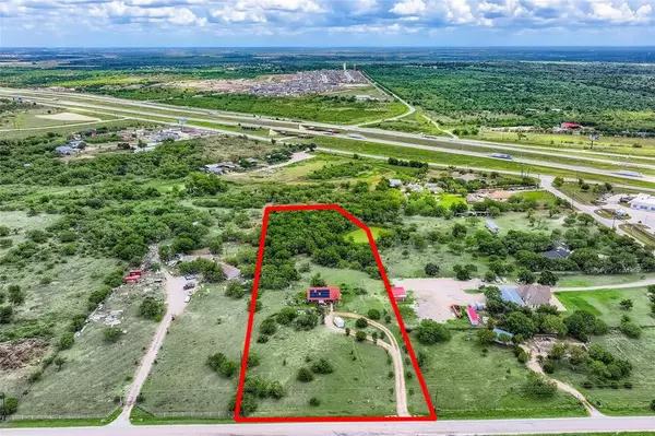 Buda, TX 78610,8548 Old Lockhart RD