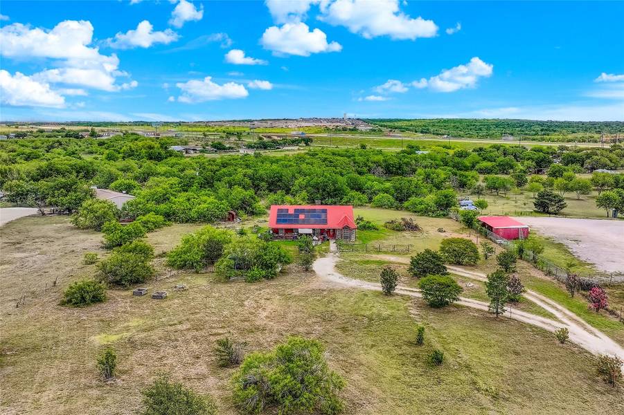 8548 Old Lockhart RD, Buda, TX 78610