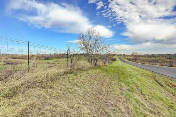 Taylor, TX 76578,000 County Rd 427