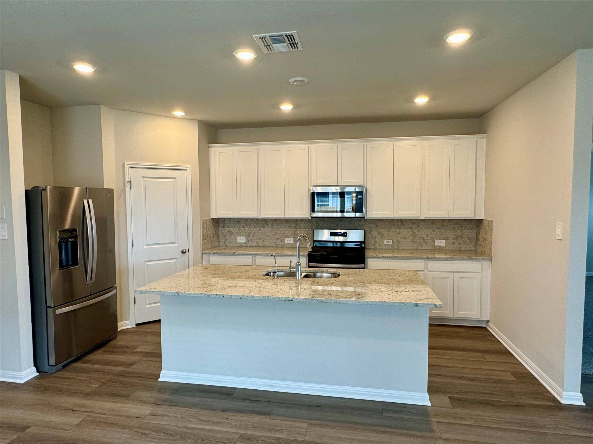 Cedar Creek, TX 78612,128 Bonnellis Roost