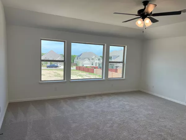 Leander, TX 78641,920 Old Garden RD