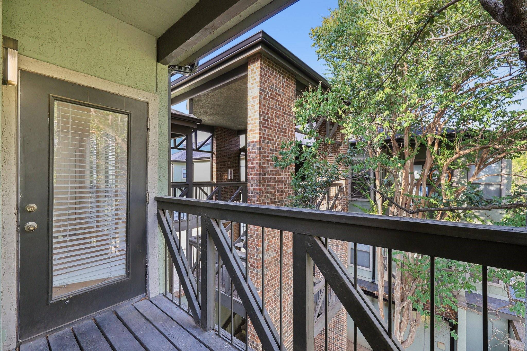 Austin, TX 78705,807 W 25th ST #309