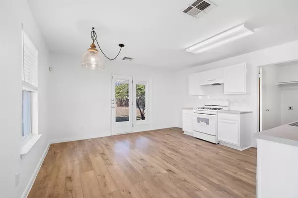 Georgetown, TX 78626,1142 Ascot ST
