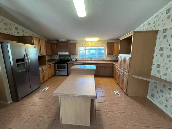 Kyle, TX 78640,104 Ramirez ST