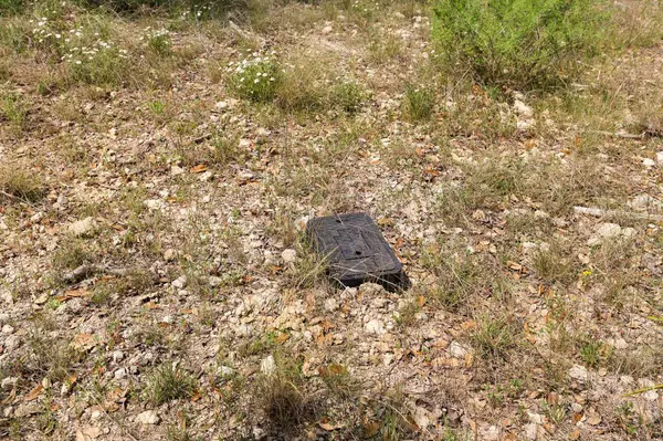 Liberty Hill, TX 78642,401 & 215 (partial) Live Oak