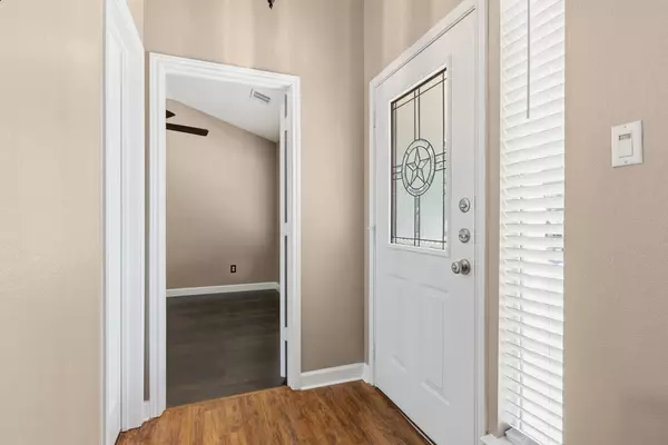 Kyle, TX 78640,115 Teasley