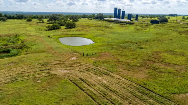 Kenedy, TX 78119,TBD County Road 131