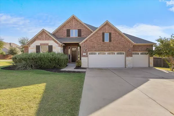 Austin, TX 78737,532 Stone River DR