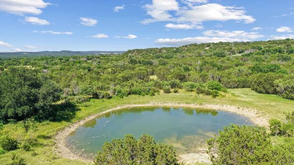 0000 County Road 151,  Stephenville,  TX 76433