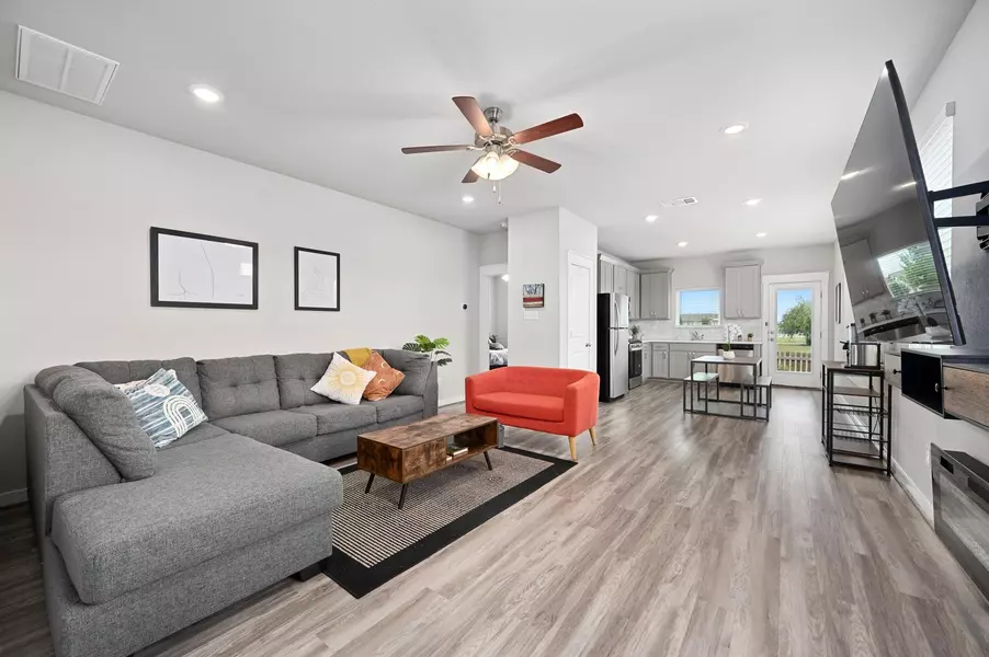 Address Not Disclosed