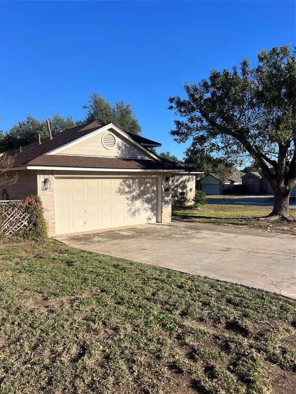 Leander, TX 78641,1103 Deepwoods TRL