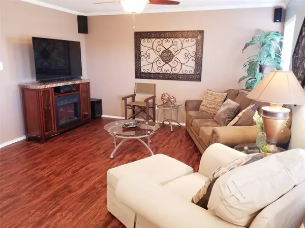 Georgetown, TX 78626,108 Covey LN