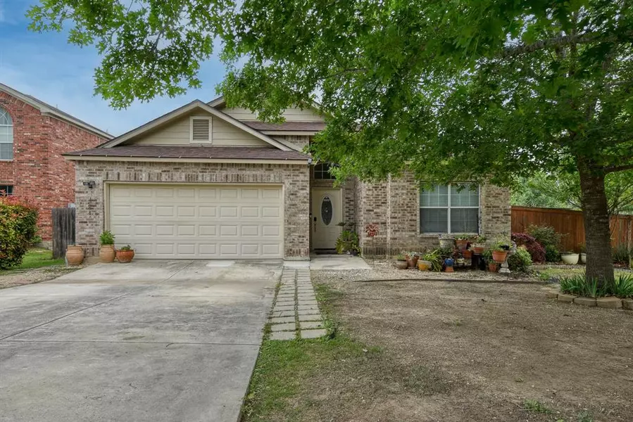 1748 Jasons North CT, New Braunfels, TX 78130