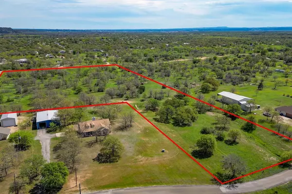 Marble Falls, TX 78654,231 CR 144A