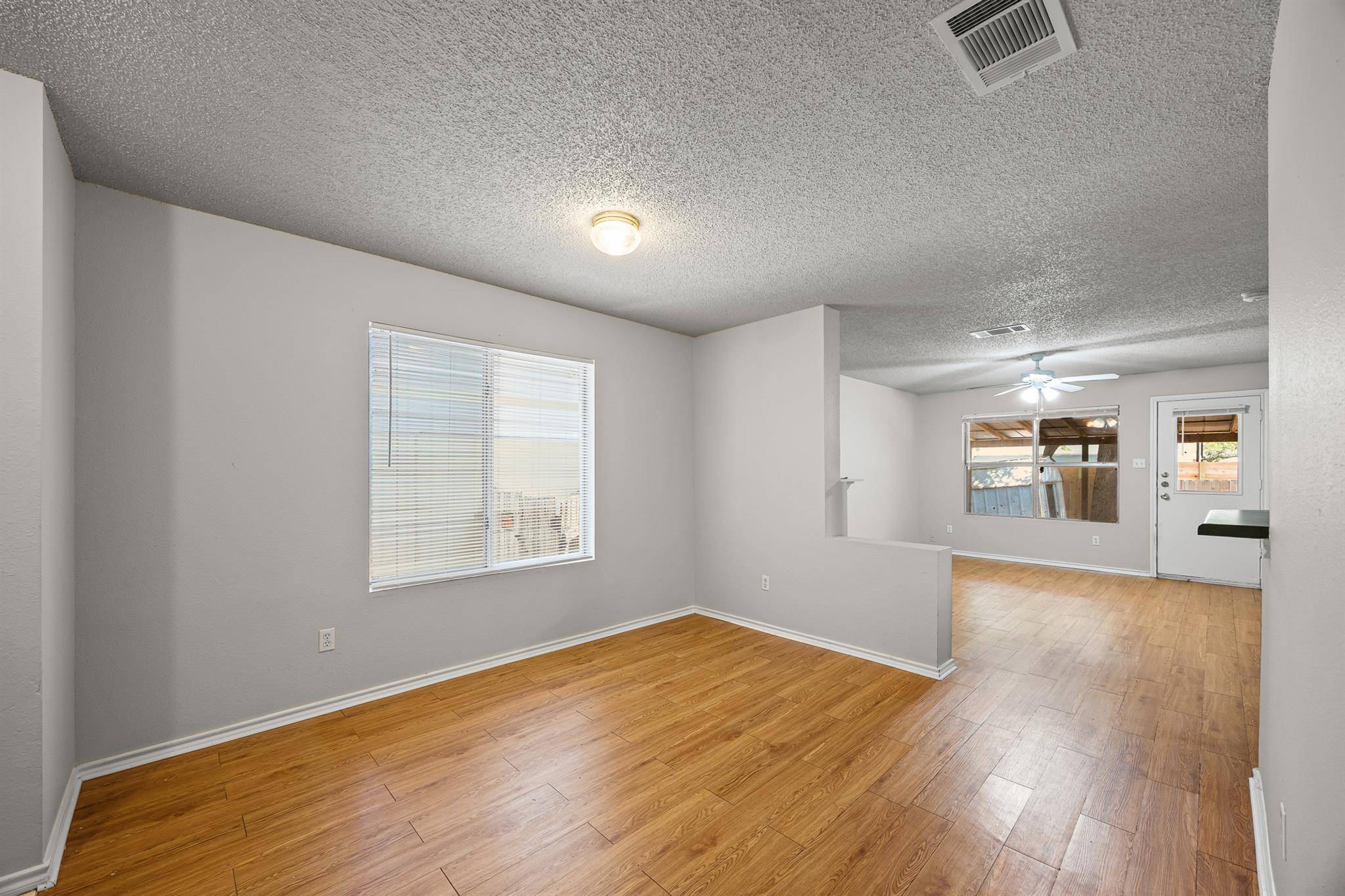 Austin, TX 78748,901 Calico DR