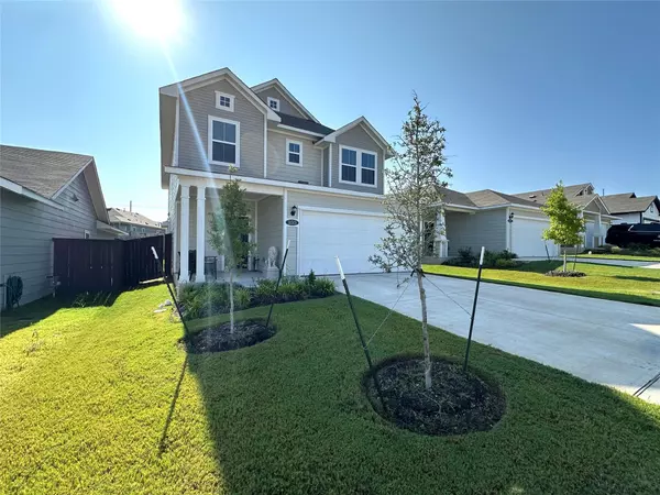 Austin, TX 78747,11513 Domenico CV