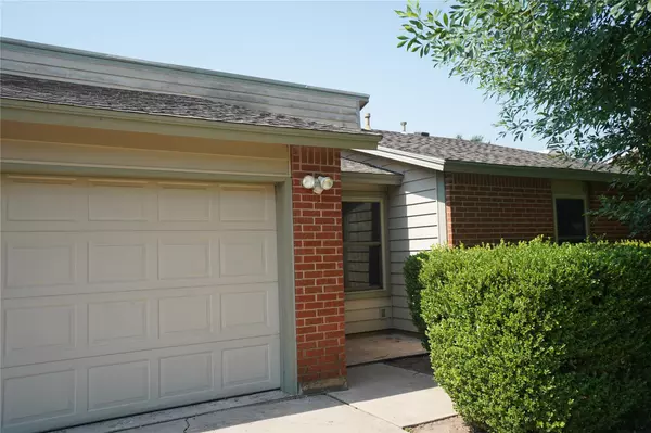 1605 Shotwell LN,  Round Rock,  TX 78664