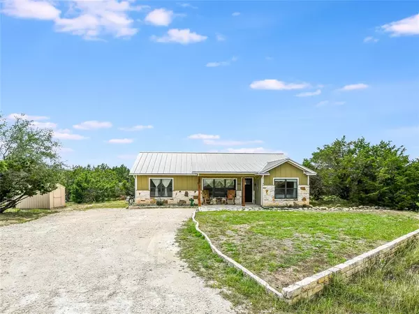 1184 Lasso LOOP,  Canyon Lake,  TX 78133