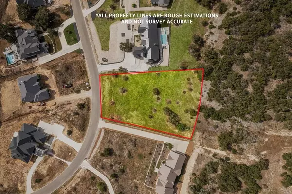 5736 Copper VIS, New Braunfels, TX 78132