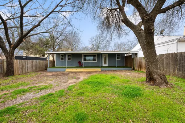 Austin, TX 78741,901 Valdez ST #C