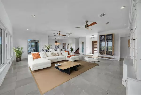 Spicewood, TX 78669,24710 Fossil TRL