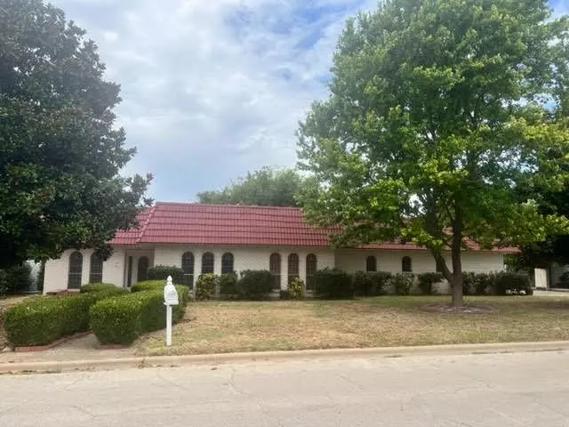 Killeen, TX 76541,2005 Prather DR