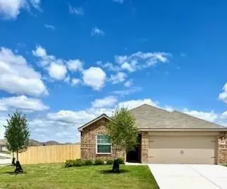 Elgin, TX 78621,13000 Field Plow LN