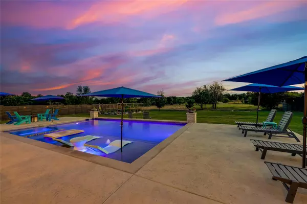 Florence, TX 76527,116 Huerta RD