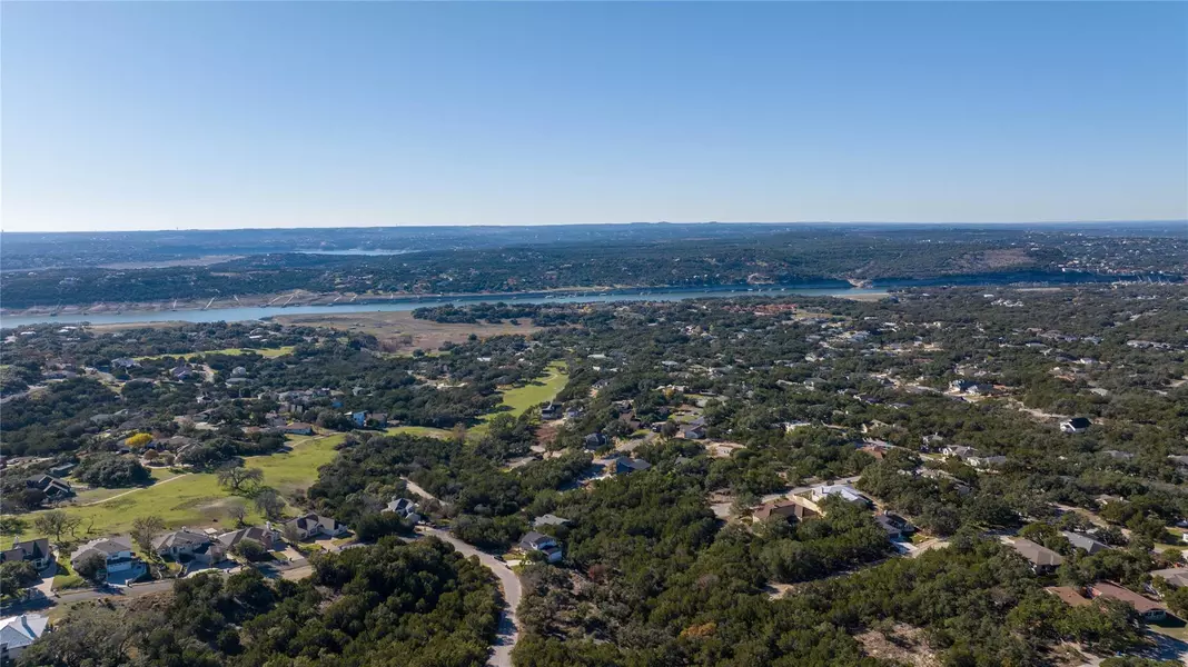 3200 Marshall Ave, Lago Vista, TX 78645