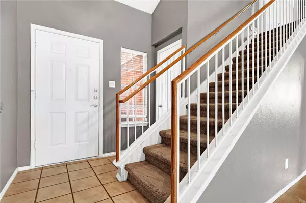 Leander, TX 78641,3007 Rainy River DR