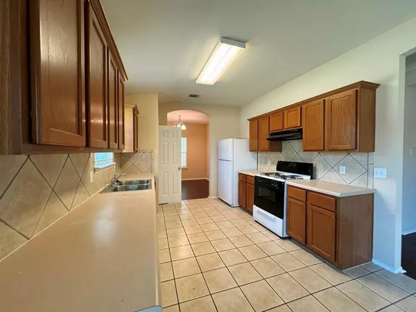 Kyle, TX 78640,100 Palo Duro CV