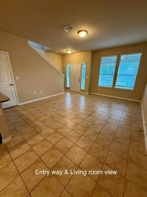 Austin, TX 78754,2204 Langdale LN