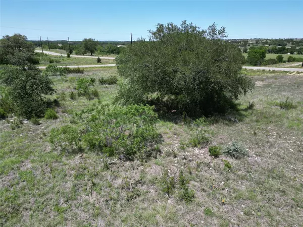Bertram, TX 78605,Lot 72 Serenity DR