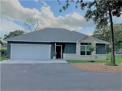 Address Not Disclosed